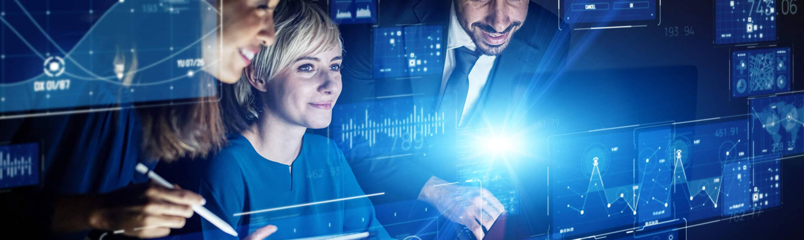 About The AdamIS Tech | AdamIS Tech About The AdamIS Tech — AdamIS Tech
