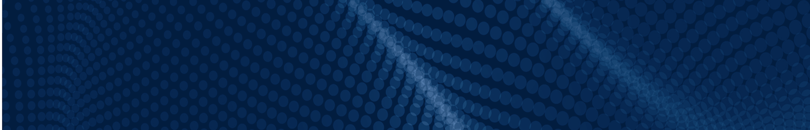 Trusted Partners | AdamIS Tech Trusted Partners — AdamIS Tech
