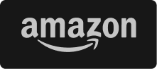 Amazon | AdamIS Tech Amazon logo — home page trusted brands