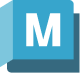 Autodesk | Game Development | AdamIS Tech Autodesk logo — Game Development tech stack at AdamIS Tech