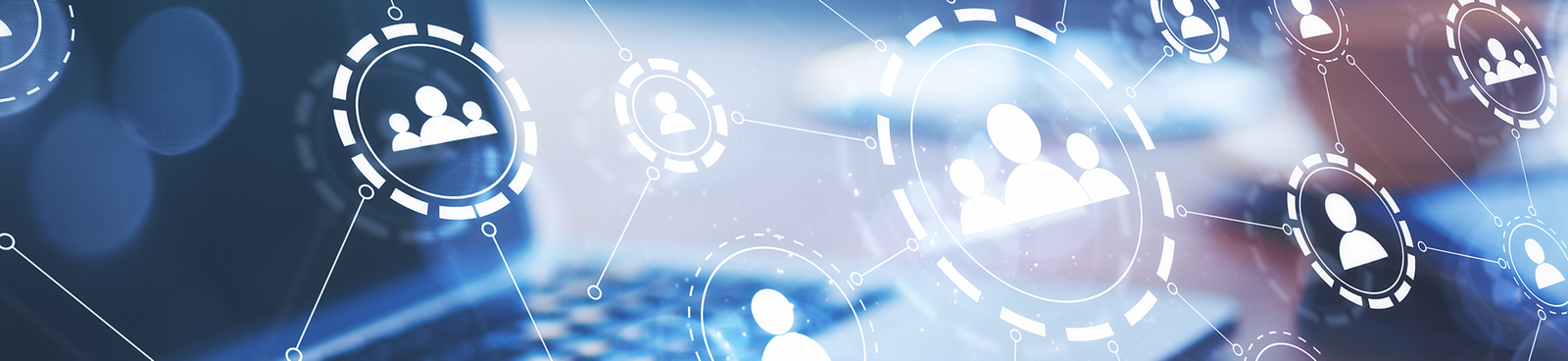Digital Marketing Services | AdamIS Tech Digital Marketing Services — AdamIS Tech