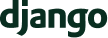 Django | Software Development | AdamIS Tech Django logo — Software Development tech stack at AdamIS Tech