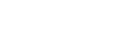 IBM | AdamIS Tech IBM logo — about page trusted partners