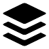 Layer | Digital Marketing | AdamIS Tech Layer logo — Digital Marketing tech stack at AdamIS Tech