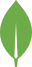 MongoDB | Web Development | AdamIS Tech MongoDB logo — Web Development tech stack at AdamIS Tech