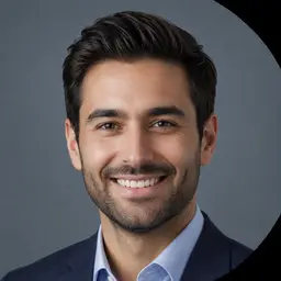 Tech Project Manager — AdamIS Tech client testimonial