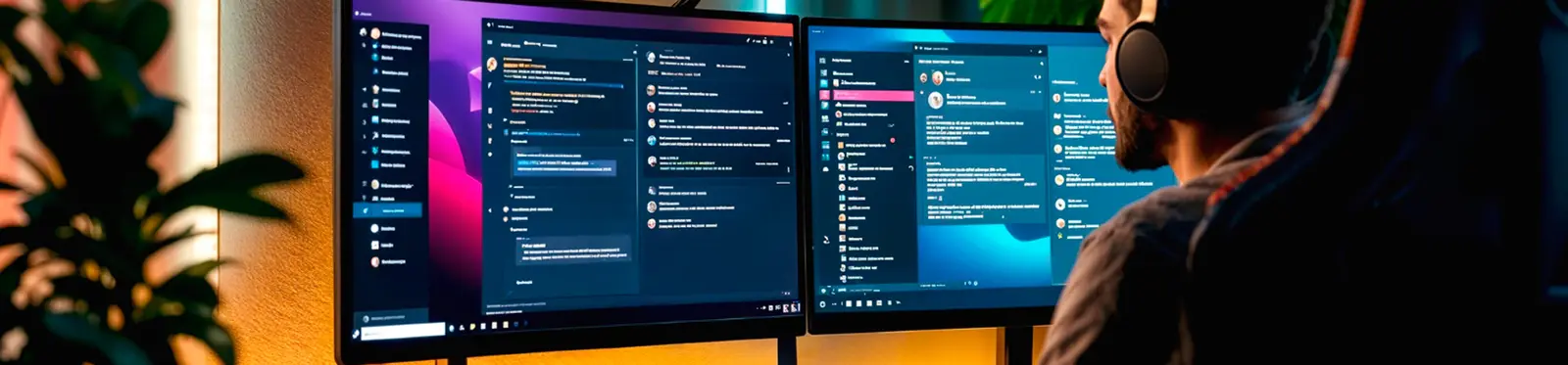 Web Development | AdamIS Tech Web Development — AdamIS Tech